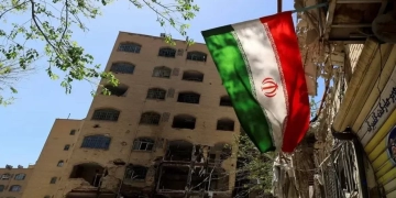 إيران..هجوم إلكتروني يعطل الخدمات في 4 بنوك 1 - جريدة المساء