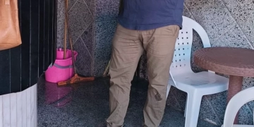 تموين أسيوط يضبط مادة محظورة داخل محل عصير قصب بالقوصية ويحرر محضر غش تجاري 2 - جريدة المساء تموين أسيوط يضبط مادة محظورة داخل محل عصير قصب بالقوصية ويحرر محضر غش تجاري 1 - جريدة المساء