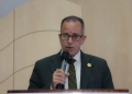 خليل محمد خليل، رئيس الإدارة المركزية لشؤون الأشخاص ذوي الإعاقة