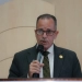 خليل محمد خليل، رئيس الإدارة المركزية لشؤون الأشخاص ذوي الإعاقة