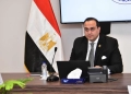 السبكى: الدكتورة مروة عرابي أولى نماذج سلسلة «فرسان الهيئة».. وتجسد نموذجًا مشرفًا للكفاءة الطبية المصرية في التخصصات الدقيقة 20 - جريدة المساء
