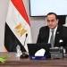 السبكى: الدكتورة مروة عرابي أولى نماذج سلسلة «فرسان الهيئة».. وتجسد نموذجًا مشرفًا للكفاءة الطبية المصرية في التخصصات الدقيقة 13 - جريدة المساء