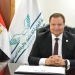إنجاز عالمي جديد لمصر...رؤية القيادة السياسية لمنظومة صحية بمعايير عالمية تتحول إلى اعتراف دولي جديد 7 - جريدة المساء