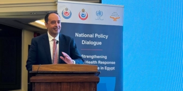 د. عمرو عثمان