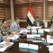 دعم المستثمرين وتطوير المناطق الصناعية بالقليوبية 4 - جريدة المساء دعم المستثمرين وتطوير المناطق الصناعية بالقليوبية 3 - جريدة المساء