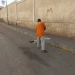 استمرار جهود النظافة ورفع كفاءة البيئة بمدينة أسوان وقرية أبو الريش 5 - جريدة المساء
