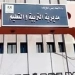 تعليم بني سويف يُعلن بدء تلقي اعتذارات المشاركين بأعمال امتحانات الثانوية العامة 3 - جريدة المساء