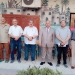 «تعليم الفيوم يسدل الستار على امتحانات الشهادة الإعدادية 2026. 3 - جريدة المساء