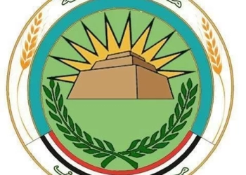 زراعة بني سويف تواصل دعم المُزارعين وتحقق زيادة في معدلات توريد القمح 24 - جريدة المساء
