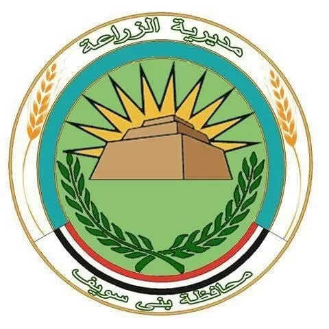 زراعة بني سويف تواصل دعم المُزارعين ومتابعة المحاصيل الاستراتيجية وتحقق زيادة في معدلات توريد القمح 19 - جريدة المساء