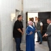 محافظ أسوان يتفقد مستشفى الصحة النفسية وعلاج الإدمان بالسد العالى شرق لدعم منظومة الرعاية الصحية ورفع كفاءة المستشفى 5 - جريدة المساء