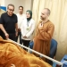 وزير الصحة يتفقد مشروع مستشفى أبو قرقاص الجديد ومستشفى دير مواس التخصصي 14 - جريدة المساء وزير الصحة يتفقد مشروع مستشفى أبو قرقاص الجديد ومستشفى دير مواس التخصصي 13 - جريدة المساء