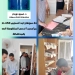 صحة سوهاج تسلم العمل 458 طبيبًا بشريًا جديدًا لدعم المنظومة الصحية بالمحافظة 9 - جريدة المساء