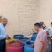 ضبط طن و500 كيلو عسل فركتوز غير صالح للاستهلاك الآدمي بسمالوط 7 - جريدة المساء