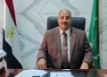التربية والتعليم بالمنيا تعلن جاهزيتها الكاملة لانطلاق امتحانات الثانوية العامة 2026. 25 - جريدة المساء