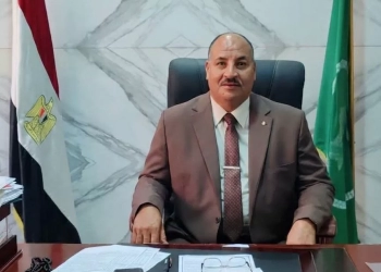 التربية والتعليم بالمنيا تعلن جاهزيتها الكاملة لانطلاق امتحانات الثانوية العامة 2026. 29 - جريدة المساء