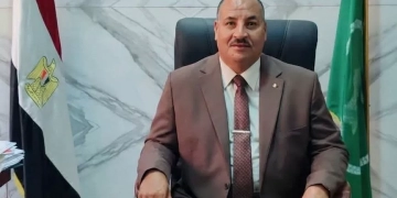 التربية والتعليم بالمنيا تعلن جاهزيتها الكاملة لانطلاق امتحانات الثانوية العامة 2026. 1 - جريدة المساء