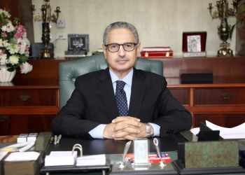 محافظ بني سويف يُصدر قرارًا بترقية 4851 من المعلمين والأخصائيين وأمناء المكتبات بمديرية التربية والتعليم 33 - جريدة المساء