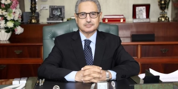 محافظ بني سويف يُصدر قرارًا بترقية 4851 من المعلمين والأخصائيين وأمناء المكتبات بمديرية التربية والتعليم 1 - جريدة المساء