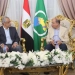 محافظ المنيا يستقبل وزير الدولة للإنتاج الحربي لمتابعة معدلات إنجاز مشروعات المرحلة الاولى من حياة كريمة 4 - جريدة المساء محافظ المنيا يستقبل وزير الدولة للإنتاج الحربي لمتابعة معدلات إنجاز مشروعات المرحلة الاولى من حياة كريمة 3 - جريدة المساء