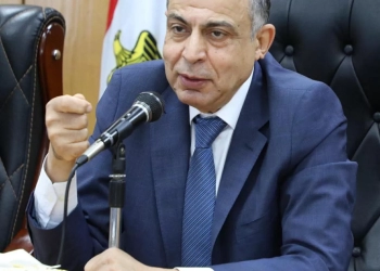 محافظ المنيا يمد مهلة إنهاء إجراءات ترخيص سيارات الميكروباص 14 راكبًا حتى نهاية يوليو المقبل 20 - جريدة المساء