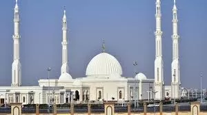 إنجازات الأوقاف في عهد الرئيس عبد الفتاح السيسي 23 - جريدة المساء