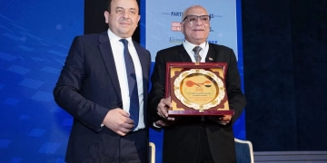 غرفة الإسماعيلية توقع اتفاقية تعاون مع "فاس ـ مكناس" لتعزيز الاستثمار 1 - جريدة المساء