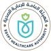 «الرعاية الصحية» تستبعد فرد أمن مجمع الإسماعيلية وتبلغ النيابة: حقوق المرضى خط أحمر 9 - جريدة المساء