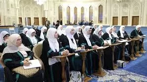 إنجازات الأوقاف في عهد الرئيس عبد الفتاح السيسي 39 - جريدة المساء
