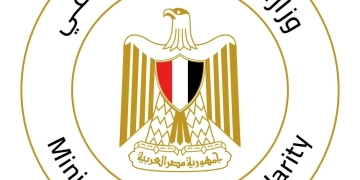 التضامن والنيابة تتدخلان عقب اعتداء مشرف على نزيل بدار للمُعاقين بالمقطم 1 - جريدة المساء وزارة التضامن الاجتماعى