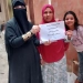 مبادرة "أنا متعلم مدى الحياة" تواصل فعالياتها في تعزيز نشر الثقافة والتمكين الاقتصادي والتنمية المجتمعية المستدامة في الفيوم 13 - جريدة المساء