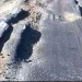وزير النقل يوجه برصف 25 كم بالطريق الصحراوى الغربى لرفع كفاءة الطريق بداية من كمين غرب أسوان 3 - جريدة المساء