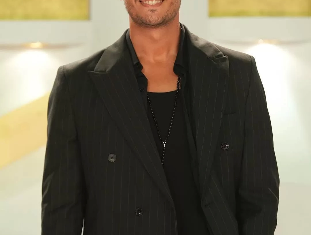 12 يوليو ...أحمد عبد الوهاب ضيف معرض مكتبة الإسكندرية الدولي للكتاب 20 - جريدة المساء 12 يوليو ...أحمد عبد الوهاب ضيف معرض مكتبة الإسكندرية الدولي للكتاب 19 - جريدة المساء
