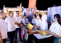 عمرو عثمان: 35 ألف متطوع يمثلون «خط الدفاع الأول» في مواجهة الإدمان 21 - جريدة المساء عمرو عثمان: 35 ألف متطوع يمثلون «خط الدفاع الأول» في مواجهة الإدمان 20 - جريدة المساء