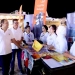 عمرو عثمان: 35 ألف متطوع يمثلون «خط الدفاع الأول» في مواجهة الإدمان 4 - جريدة المساء عمرو عثمان: 35 ألف متطوع يمثلون «خط الدفاع الأول» في مواجهة الإدمان 3 - جريدة المساء