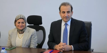 "الأمم المتحدة": شراكة التضامن والاتحاد الأوروبي تدعم التمكين الاقتصادي للأسر الأولى بالرعاية 1 - جريدة المساء