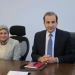"الأمم المتحدة": شراكة التضامن والاتحاد الأوروبي تدعم التمكين الاقتصادي للأسر الأولى بالرعاية 4 - جريدة المساء "الأمم المتحدة": شراكة التضامن والاتحاد الأوروبي تدعم التمكين الاقتصادي للأسر الأولى بالرعاية 3 - جريدة المساء