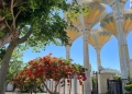 جامعة قناة السويس تطلق جائزة "الباحث الذهبي" 21 - جريدة المساء جامعة قناة السويس تطلق جائزة "الباحث الذهبي" 20 - جريدة المساء