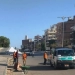 تكثيف إزالة التعديات ورفع الإشغالات وتنفيذ حملات النظافة بمدينة أسوان 3 - جريدة المساء