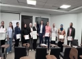 ورشة عمل متخصصة فى «الصحافة الطبية»، بالتعاون مع مؤسسة أكسيت للأبحاث الدوائية 21 - جريدة المساء