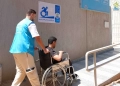 "عطاء" يرسخ التمويل المستدام لدعم الأشخاص ذوي الإعاقة 21 - جريدة المساء