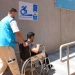 "عطاء" يرسخ التمويل المستدام لدعم الأشخاص ذوي الإعاقة 3 - جريدة المساء