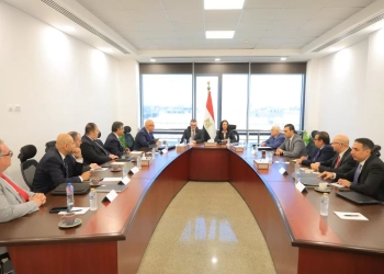 تعظيم عوائد أصول "التضامن" لدعم التمكين الاقتصادي للأسر 26 - جريدة المساء