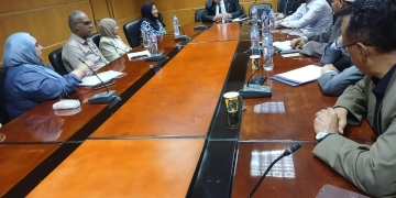 "القومي للسكان": إعداد أول خارطة طريق إعلامية موحدة لتعزيز الوعي وتغيير السلوك 1 - جريدة المساء