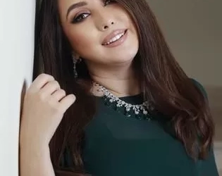 كندة علوش : اتحرمت من وطني بسبب السوشيال ميديا  29 - جريدة المساء