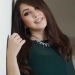 كندة علوش : اتحرمت من وطني بسبب السوشيال ميديا 4 - جريدة المساء كندة علوش : اتحرمت من وطني بسبب السوشيال ميديا 3 - جريدة المساء