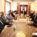 البارالمبية تعلن موافقة وزير الشباب على تنظيم دورة الألعاب العربية الأولى بالقاهرة 7 - جريدة المساء