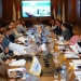 "رجال أعمال إسكندرية" تبحث مع ميناء كاستيون الإسباني تعزيز التجارة والربط اللوجستي 3 - جريدة المساء