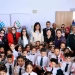 نائبة وزيرة التضامن: مراكز تنمية الأسرة نموذج متكامل لبناء الإنسان والتمكين 2 - جريدة المساء