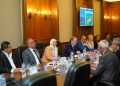 السفارة الأمريكية تعلن فرص تمويل جديدة لدعم مشروعات التنمية في مصر 23 - جريدة المساء